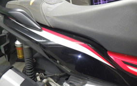 HONDA ADV150 2020
