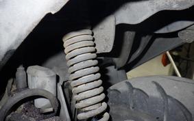 HONDA DIO GEN 2 AF27