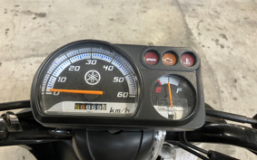 YAMAHA  GEAR BX50 UA07J