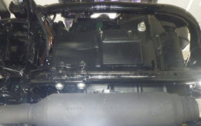 HONDA GB350 2025 NC59