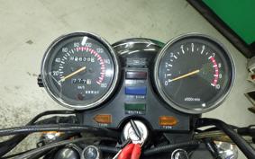YAMAHA XV750 E 1983 5K0