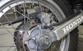 HONDA SL230