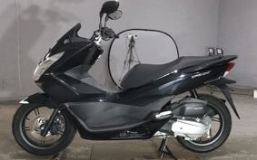HONDA PCX 125 JF56