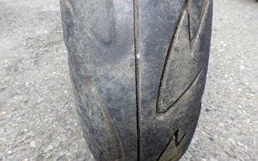 YAMAHA JOG Gen.2 3YJ