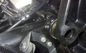 HONDA X-ADV 750 2025 RH21
