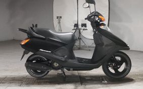 HONDA SPACY100 JF13