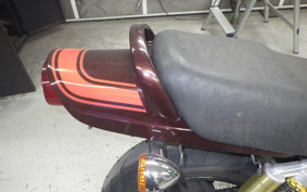 KAWASAKI ZEPHYR 750 RS 1998
