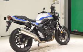 HONDA CB1000F 2026 SC94
