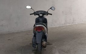 HONDA DIO AF34