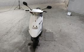 SUZUKI ADDRESS V100 CE11A