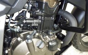 SUZUKI Vストローム250SX 2013 EL11L