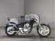 Фото Honda MAGNA 250 1994 с японского аукциона