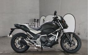 HONDA NC750S DCT RC88