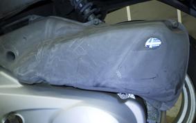 HONDA TODAY 2005 AF61