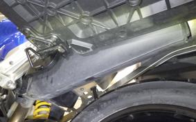 YAMAHA XT1200Z SUPER TENERE