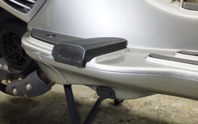VESPA VXL125