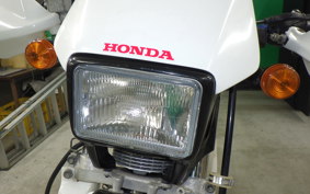 HONDA XR400R 1996