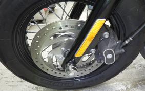 HARLEY XL1200X 2013