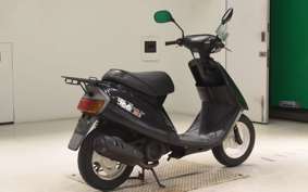 YAMAHA JOG Gen.1 3KJ