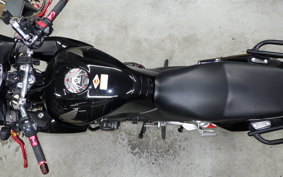 HONDA CB400 SUPER BOLDOR A 2016 NC42