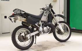 HONDA CRM250R GEN 2 2023 MD24