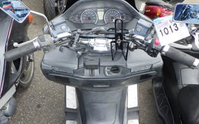 SUZUKI SKYWAVE250-3(ｼｮﾙｲﾅｼ CJ46A