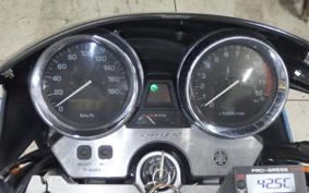YAMAHA XJR1300 2000 RP03J