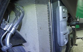 KAWASAKI ZH2 2021 ZRT00K