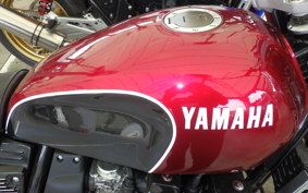 YAMAHA XJR400 R 4HM