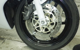 HONDA VFR800 1998 RC46