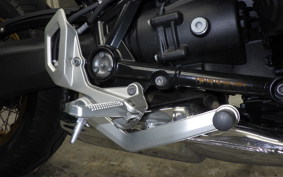 BMW R12 2026