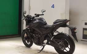 YAMAHA MT-03 ABS 2025 RH21J