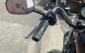HARLEY XL883L 2009 CR2