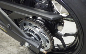 YAMAHA MT-03 ABS 2023 RH21J
