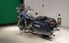 HARLEY FLHR 1450 2002
