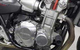 HONDA CB1300SF SUPER FOUR 2003 SC54