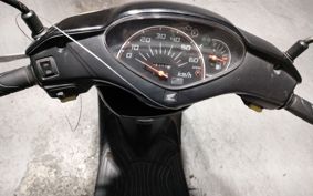 HONDA DIO AF68