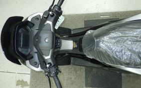 YAMAHA NMAX155-3 2005 SG92J