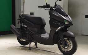 YAMAHA X FORCE 1993 SG79J