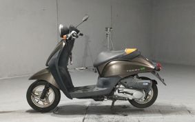 HONDA TODAY AF67