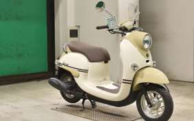 YAMAHA VINO 50 Gen.4 2017 AY02