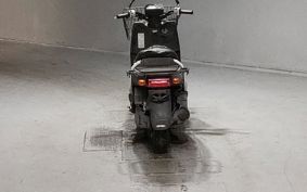 OTHER GEAR UA06J