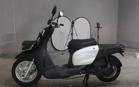 OTHER GEAR UA08J
