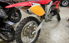 HONDA CR250R ME03