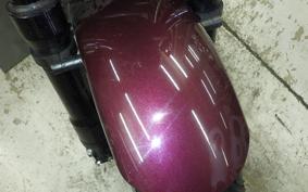 HONDA REBEL 1100 DCT 2023 SC83