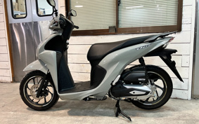HONDA ZUMAR AF58