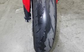 HONDA CBR1000RR GEN 3 2017 SC77