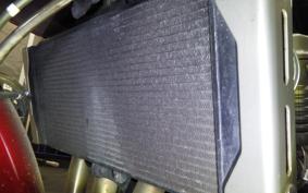 SUZUKI BANDIT 1250 SA 2008 GW72A