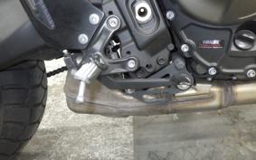 YAMAHA XSR900 2023 RN80J