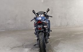 KAWASAKI  NINJA ZX-25R SE ZX250E